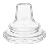 Akıtmaz Bardak Yedek Uç