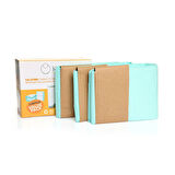 3 X 495 Adet Kirli Bebek Bezi Kapasiteli Çöp Poşeti