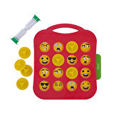 Focus Lucky Match Eşleştirme