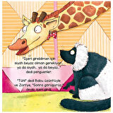 Siyah Beyazlılar Kulübü