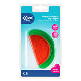 Funny Su Dolgulu Diş Kaşıyıcısı