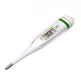 KD 1481 Akıllı Dijital Çubuk Ateş Ölçer