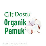 Pure&Soft Süper Ekonomik Paket Normal Hijyenik Ped 24 Adet