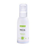 Doğal Bebek Yağı 110 ml