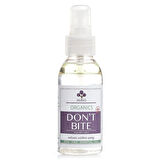 Organics Böcek Kovucu Sprey