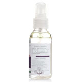 Organics Böcek Kovucu Sprey