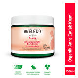 Çatlak Kremi 150ml