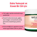 Çatlak Kremi 150ml