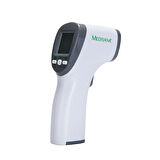 48620 Tabanca Tipi Ateş Ölçer