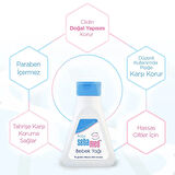 Bebek Yağı 150 ml