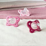 Physioforma Dual Soft 2-6 Ay