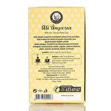 Milk Tea Karışık Bitki Çayı 20 Adet