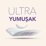 Hydropearl Teknolojili Ultra Emici Göğüs Pedi (40'lı)