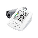 23205 Kol Tipi Dijital Tansiyon Aleti