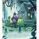 Kelebekler Bataklığı