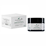 Gögüs Ucu Çatlak Yara Balm 30 ml