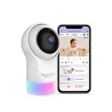 Glow Full Hd Wifi Kamera