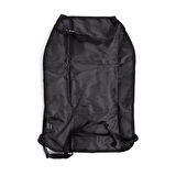 Koltuk Arkası Organizer