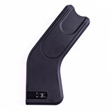 Litetrax Bebek Arabası Adaptörü