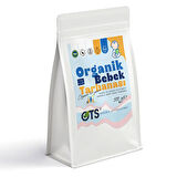 Bebek Tarhanası 500 gr