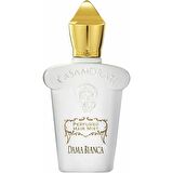 Xerjoff Dama Bianca EDP Baharatli Unisex Parfüm 100 ml  