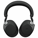 Jabra Evolve2 85 USB MS Office Kulaklık (Jabra Türkiye Garantili)