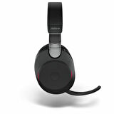 Jabra Evolve2 85 USB MS Office Kulaklık (Jabra Türkiye Garantili)