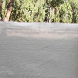 %95 KREM GÖLGELİK FİLE ÇİT FİLESİ 5X40 METRE ENLİ 95'LİK BAHÇE ÇİT ÖRTÜSÜ JÜT GÖLGELİK KORUMA TÜLÜ