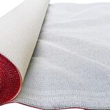 %95 KREM GÖLGELİK FİLE ÇİT FİLESİ 5X40 METRE ENLİ 95'LİK BAHÇE ÇİT ÖRTÜSÜ JÜT GÖLGELİK KORUMA TÜLÜ