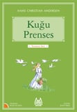 Turuncu Seri - Kuğu Prenses
