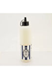 Taş Vernik 500ml