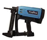 FIXPRO ÇİVİ ÇAKMA TABANCASI FX165