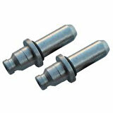 Motospartan Emme Egzoz Sübap Kaydı Cg 125