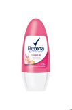 Rexona Bayan Tropical Roll-on 50 ml
