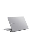 ExpertBook P1 Intel Core 7 240H 32GB 4TB SSD 14" FHD W11H Dizüstü Bilgisayar & PER4 Çanta