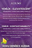 Çay Ağacı Esansiyel Uçucu Yağ Esans Koku Yağı Hobi Esans Mum Sabun Oda Kokusu 500ml