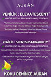 Nergis Esansiyel Uçucu Yağ Esans Koku Yağı Hobi Esans Mum Sabun Oda Kokusu 500ml
