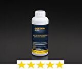 Goldenwax Kavun Kokusu 500 ML Oda Parfümü Oto Parfümü Oda Kokusu Oto Kokusu Oto Parfümü Kötü Koku Yok Edici Ortam Parfümü Melon Koku