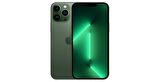 Yenilenmis iPhone 13 Pro Max 128GB B Kalite