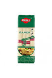 Ramen Noodle 300gr