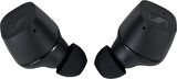 Sennheiser Cx True Wireless Kulak İçi Kulaklık Siyah