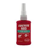 Loctite  603 50ml  Yüksek Mukavemetli Sıkı Geçme
