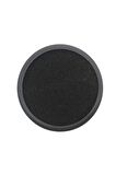 Speedpro Hepa Filtre