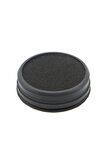 Speedpro Hepa Filtre