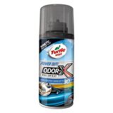 Turtle Wax Araç içi Koku Giderici Blast 100 ml
