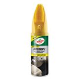 Turtle Wax Oto Kumaş , Paspas & Koltuk Temizleyici 400 ml