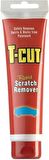 T-Cut Çizik Giderici 150gr