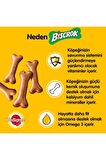 Pedigree Biscrok 500 gr Köpek Ödül Bisküvi