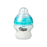 Tommee Tippee Gelişmiş Biberon 150 ml