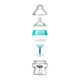 Tommee Tippee Gelişmiş Biberon 150 ml